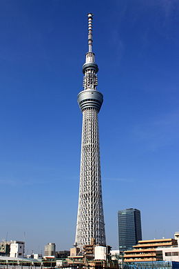 ファイル 145-1.jpg