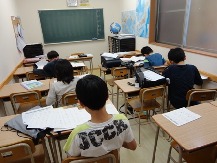 ファイル 146-1.jpg