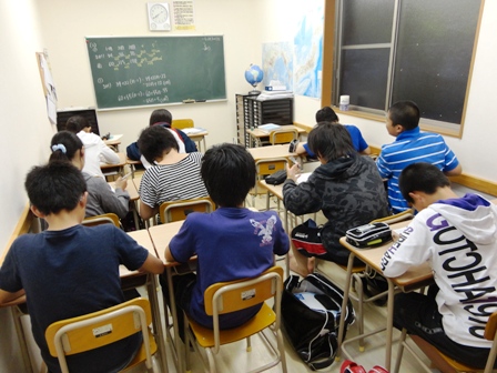 ファイル 151-1.jpg