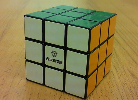ファイル 172-1.jpg