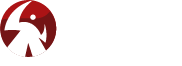 進学の名門、育志館