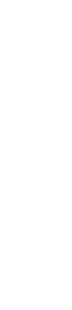 「学力再生」のプロローグ